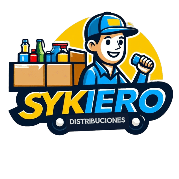Sykiero