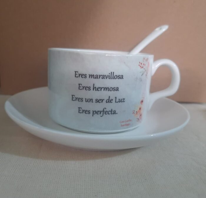 🌟 ¡Personalizamos tus ideas! 🌟