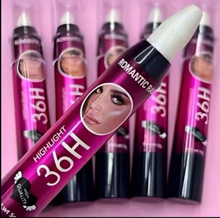 Set de Maquillaje💄💋 - Imagen 4