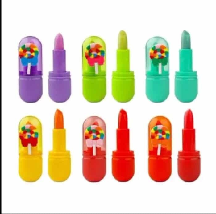 Set de Maquillaje💄💋 - Imagen 5