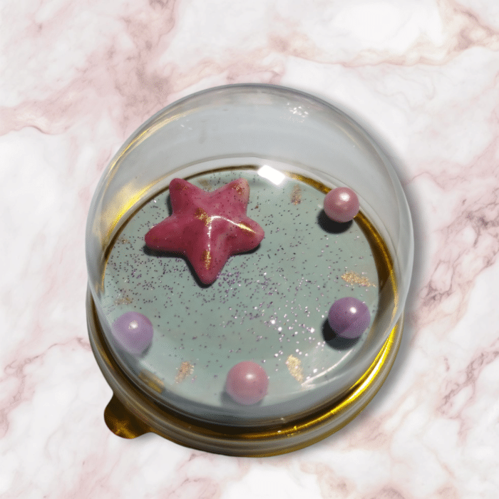 Cookie Pop - Galletas - Imagen 3
