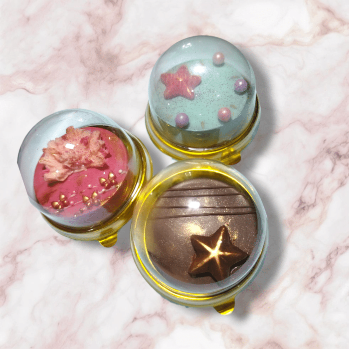 Cookie Pop - Galletas - Imagen 7