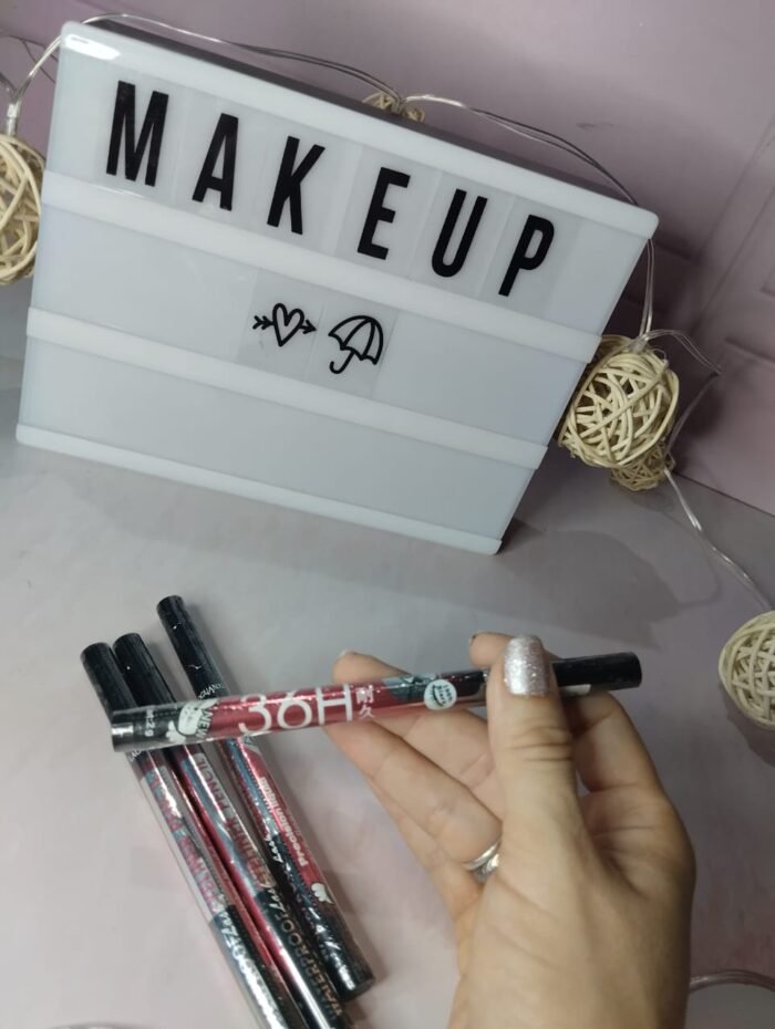 Set de Maquillaje💄💋 - Imagen 14
