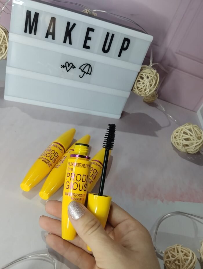 Set de Maquillaje💄💋 - Imagen 12