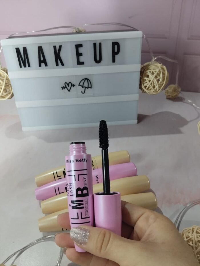 Set de Maquillaje💄💋 - Imagen 13
