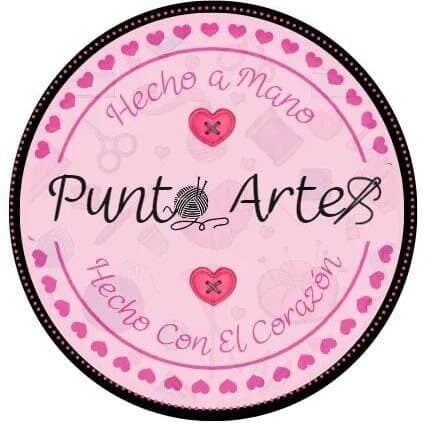 PUNTO ARTES