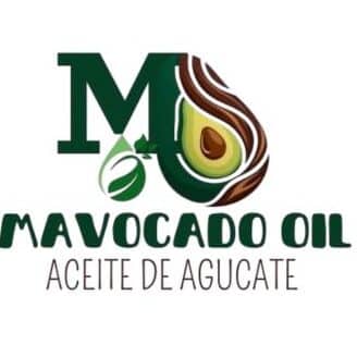 OIL AVOCADO TONA