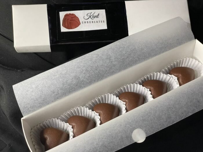 🍫Chocolates - Imagen 4