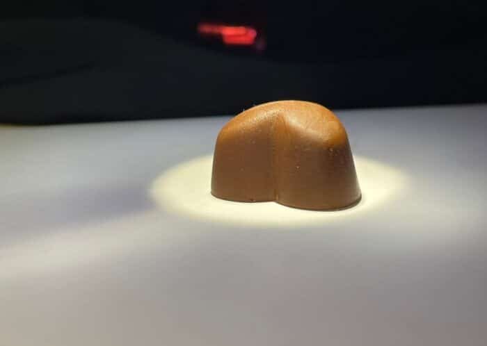 🍫Chocolates