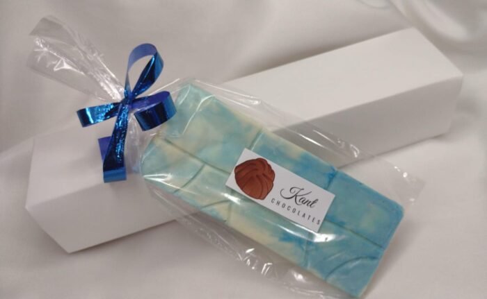 🍫Chocolates - Imagen 11