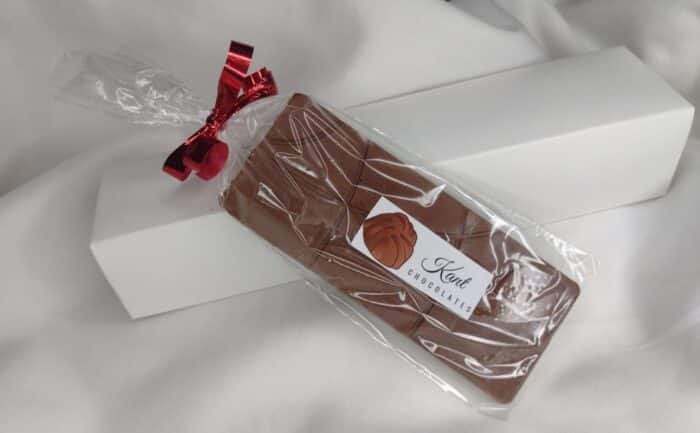 🍫Chocolates - Imagen 9