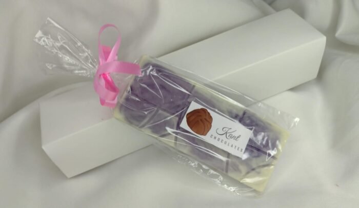 🍫Chocolates - Imagen 8
