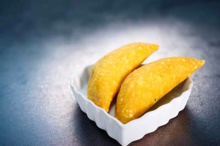 🌮Empanadas vallunas artesanales - Imagen 9