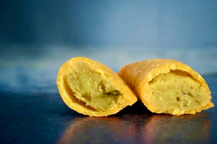 🌮Empanadas vallunas artesanales - Imagen 10