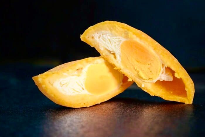 🌮Empanadas vallunas artesanales - Imagen 12