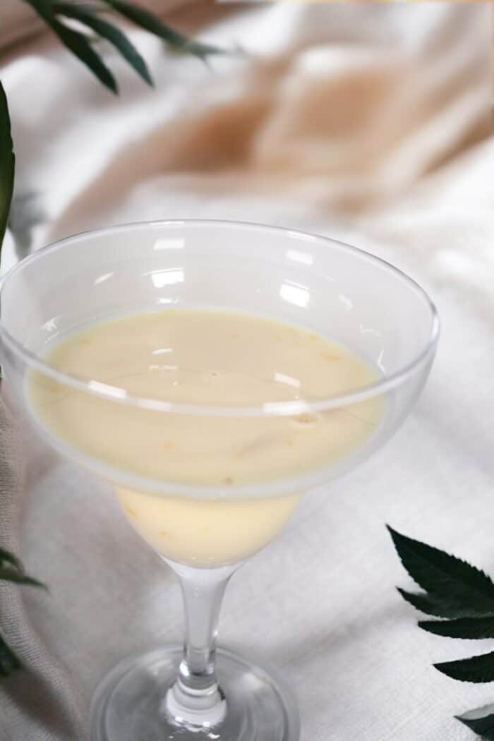 🥛Yogur griego en leche de cabra - Imagen 5