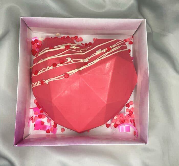 🍫Chocolates - Imagen 10