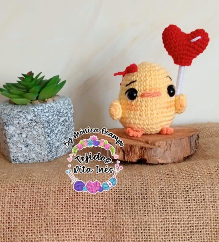 Tejidos en Crochet - Imagen 9