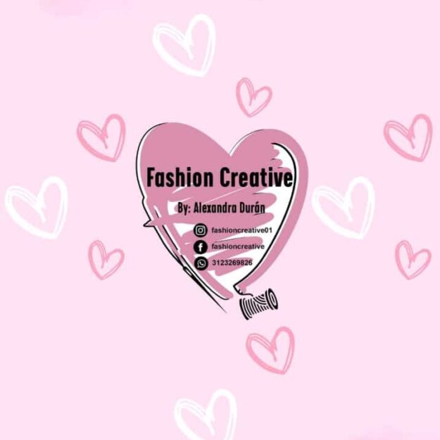 Fashion Creative