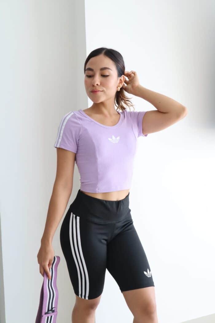 Ropa deportiva - Imagen 5