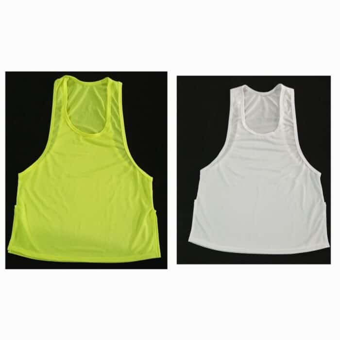Ropa deportiva - Imagen 6
