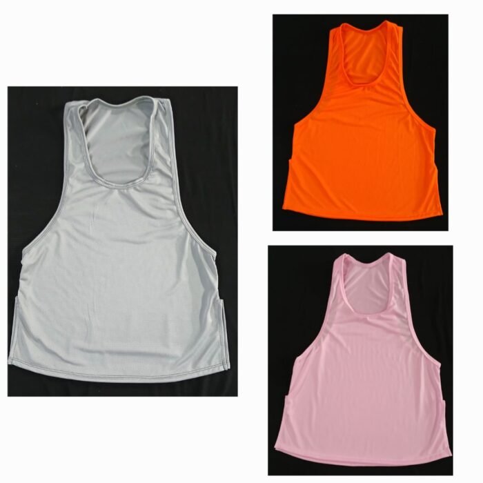 Ropa deportiva - Imagen 7