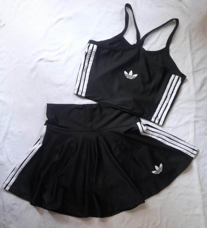 Ropa deportiva - Imagen 2