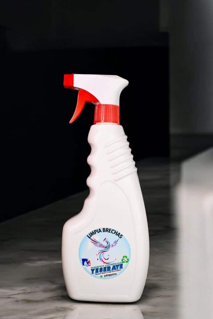 🧺🛢️Productos de aseo - Imagen 8