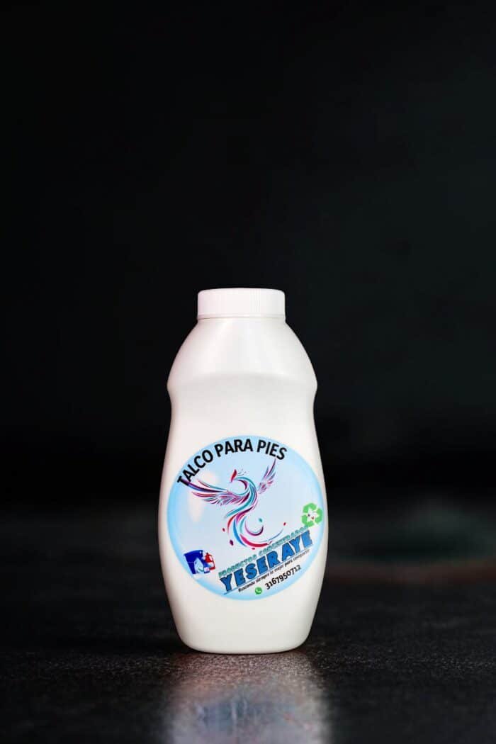 🧺🛢️Productos de aseo - Imagen 9