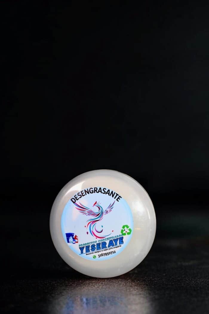 🧺🛢️Productos de aseo - Imagen 10