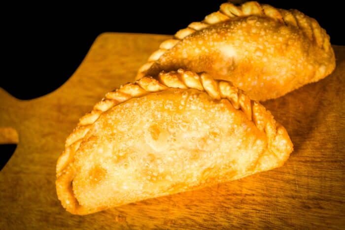 🥟Empanada Regional - Imagen 7