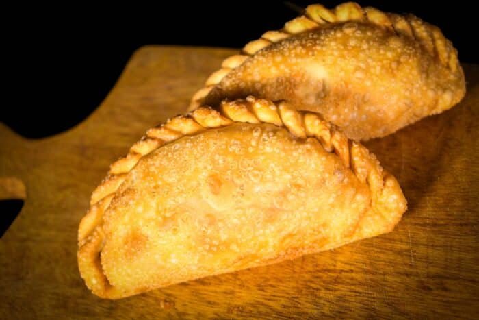 🥟Empanada Regional - Imagen 8