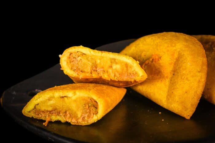 🥟Empanada Regional - Imagen 16