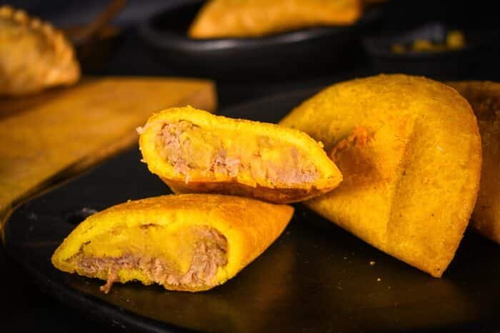🥟Empanada Regional - Imagen 5