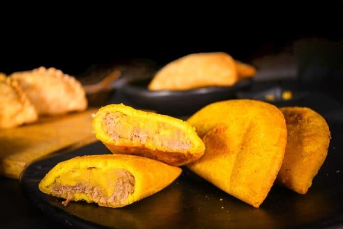 🥟Empanada Regional - Imagen 14