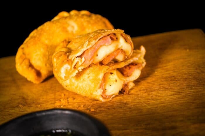 🥟Empanada Regional - Imagen 11