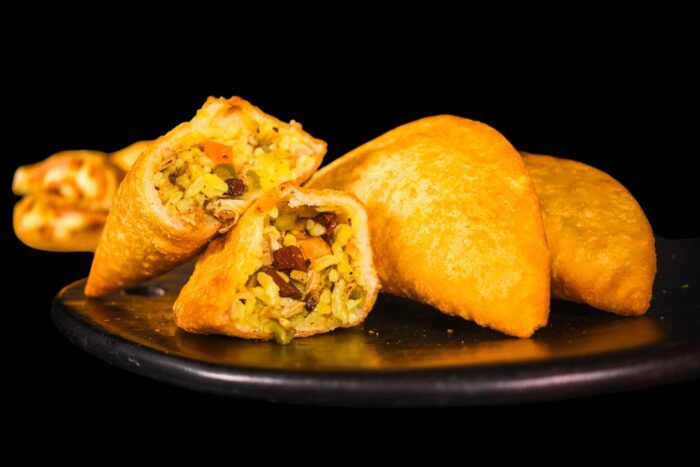 🥟Empanada Regional - Imagen 18
