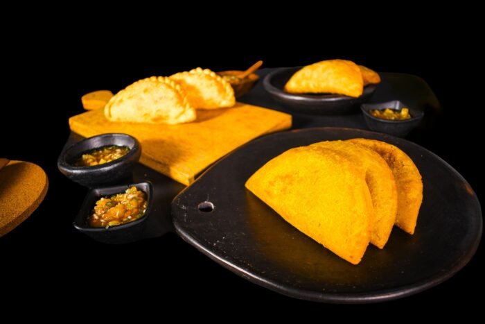🥟Empanada Regional - Imagen 22