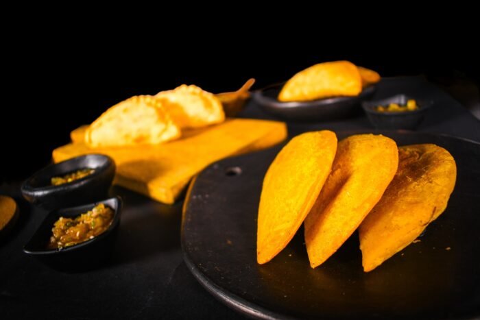 🥟Empanada Regional - Imagen 17