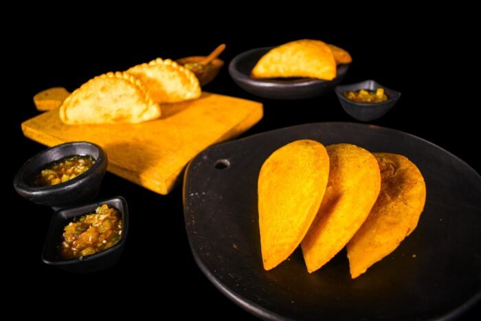 🥟Empanada Regional - Imagen 19