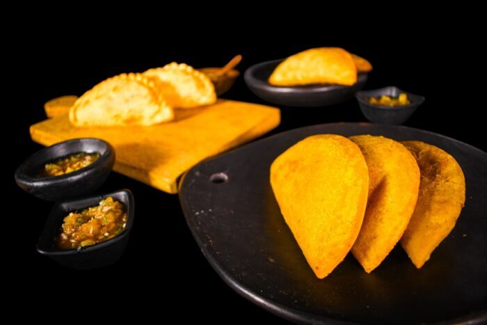 🥟Empanada Regional - Imagen 20