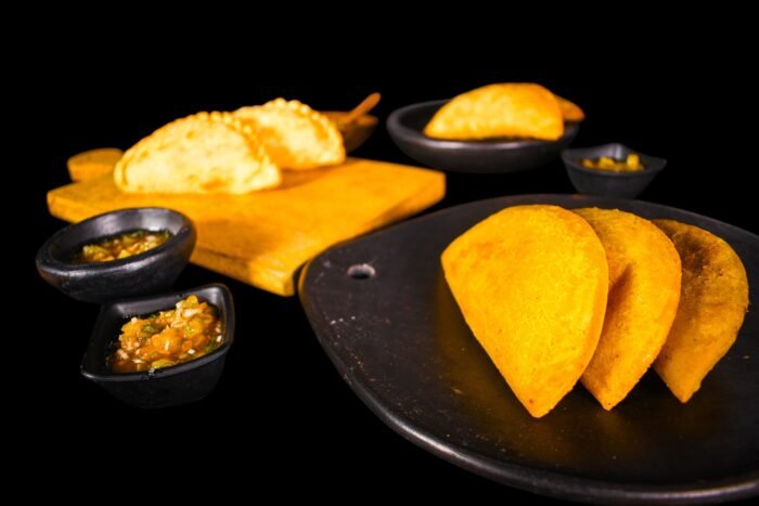 🥟Empanada Regional - Imagen 21