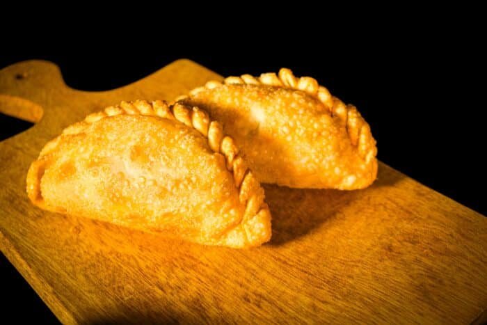 🥟Empanada Regional - Imagen 6