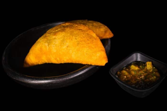 🥟Empanada Regional - Imagen 24