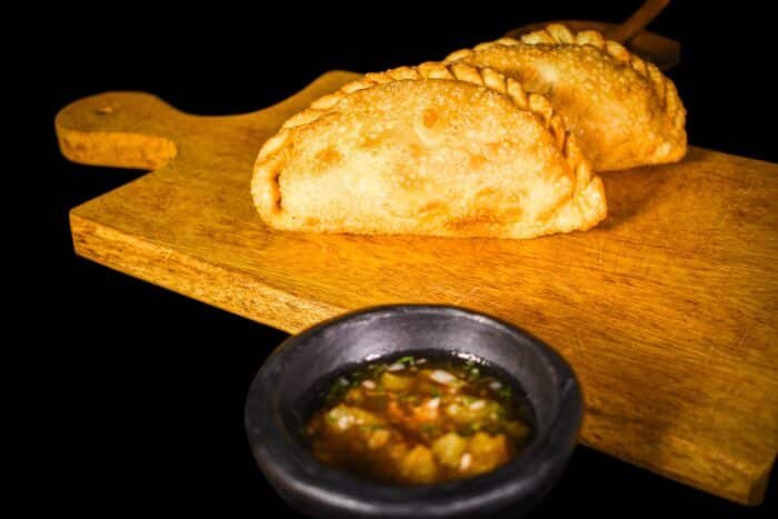 🥟Empanada Regional - Imagen 9