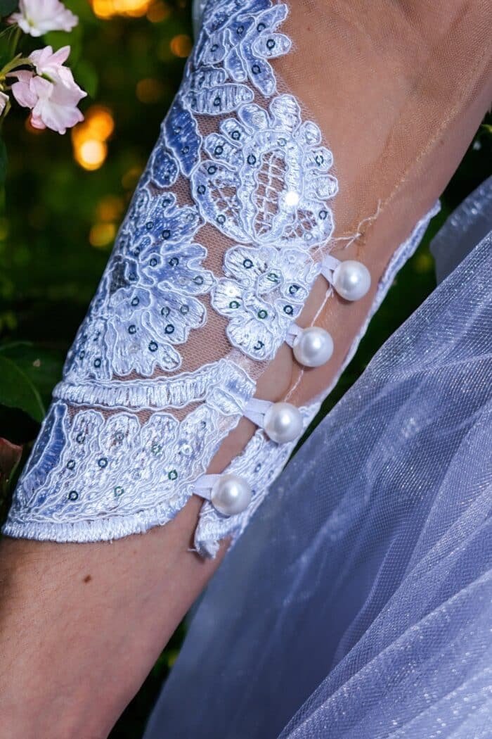 👰Confecciones - Imagen 3
