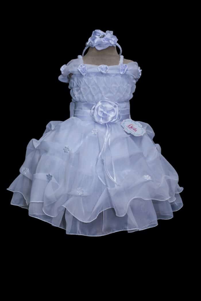 👰Confecciones - Imagen 9