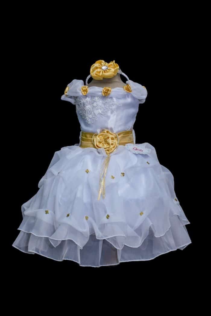 👰Confecciones - Imagen 6