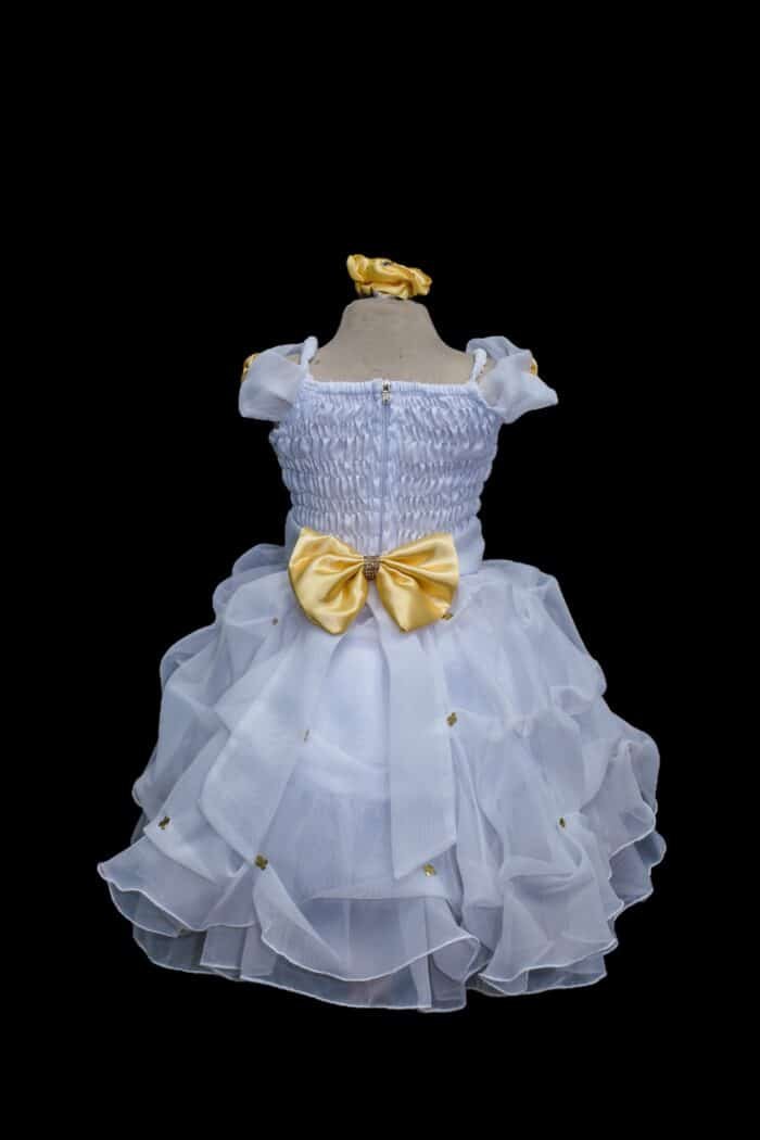 👰Confecciones - Imagen 2