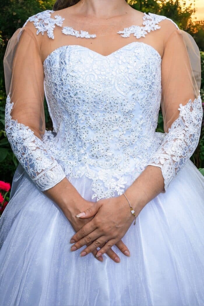 👰Confecciones - Imagen 4